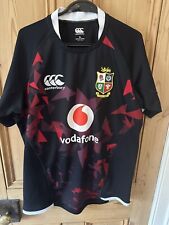 British lions rugby for sale  STAMFORD