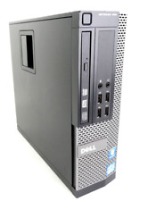 Dell optiplex 790 for sale  Shipping to Ireland