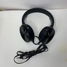 Auriculares Sony MDR-XB450 segunda mano  Embacar hacia Argentina