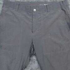 Tiger woods pants for sale  Mckinney