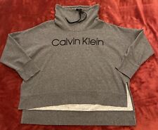 Calvin klein sweatshirt for sale  Tulsa