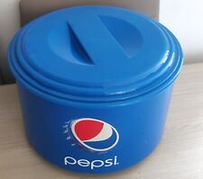 Pepsi contenitore porta usato  Guidonia Montecelio