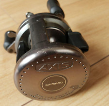 Shimano axis 100 for sale  Shipping to Ireland