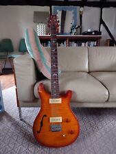 prs hollowbody for sale  LINGFIELD