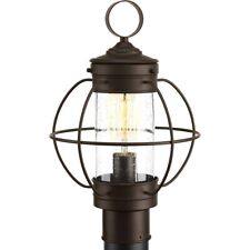 Haddon collection light for sale  Dallas