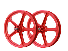 Skyway tuff wheels for sale  Shipping to Ireland