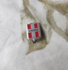 Ancienne broche insigne d'occasion  France