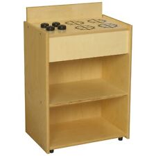 Childcraft abc furnishings for sale  Houston