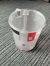 Genuine dyson dc14 for sale  STOKE-ON-TRENT