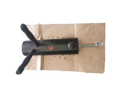wooden dummy usato wooden dummy usato Mottola