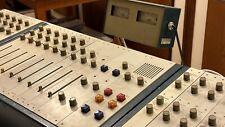 studio console gebraucht kaufen  Heessen