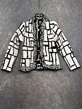 Trimdin womens jacket for sale  Maple Grove