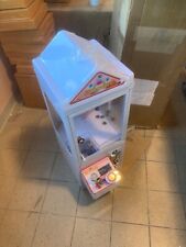 crane machine for sale  Inver Grove Heights