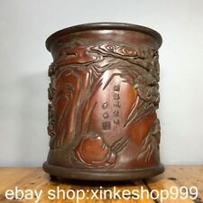 Rare old chinese for sale  Shipping to Ireland