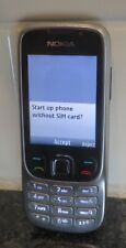 Vintage nokia 6303c for sale  SEVENOAKS