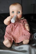 Vintage 1969 baby for sale  Los Angeles