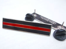 Thin red line for sale  Shipping to Ireland