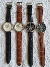rolex gents vintage watches for sale  Ireland