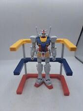 Kit Bandai 1/200 RX-78F00 Gundam Factory Yokohama 40th Limited, usado segunda mano  Embacar hacia Argentina