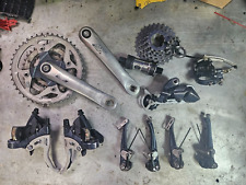 Shimano deore m570 for sale  Statesville