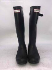 rain boots 6 for sale  Detroit