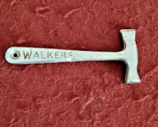 Vintage walkers toffee for sale  Shipping to Ireland