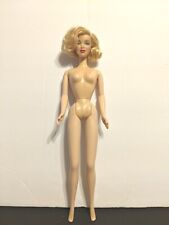 Barbie marilyn monroe for sale  Glendale