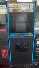 Multicade arcade machine for sale  Fraser