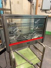 Lincat seal counter for sale  CHORLEY