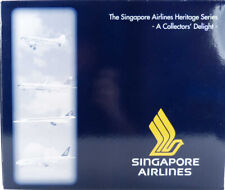 Singapore airlines heritage gebraucht kaufen  Schwenningen