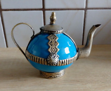 Vintage marokkanische kleine gebraucht kaufen  Oer-Erkenschwick