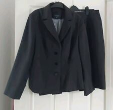 skirt suit for sale  HASTINGS