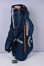 Callaway hyper dry for sale  LOANHEAD