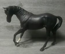 Vintage beswick matte for sale  Shipping to Ireland