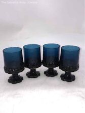 blue chalice for sale  Detroit