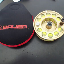 Bauer gold fly for sale  West Palm Beach