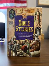 Histórias Da Bíblia Por Martin manser Capa Dura comprar usado  Enviando para Brazil