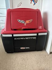 Step corvette toy for sale  COVENTRY