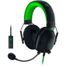 Wired gaming headset for sale  West Covina