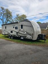 2020 jayco 272 for sale  Fort Walton Beach