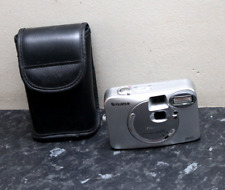 Fujifilm finepix a201 for sale  Shipping to Ireland
