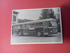 Autobus per servizio usato  Torino