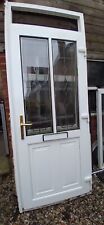 Pre owned upvc for sale  LYTHAM ST. ANNES