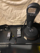 Celestron 6se 8se for sale  Bellingham