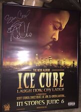 Ice cube laugh for sale  Sewell