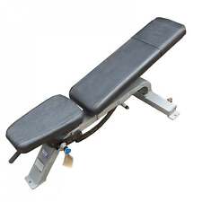 Precor icarian adjustable for sale  Shipping to Ireland