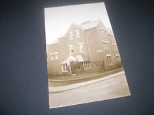 Social history exeter for sale  TWICKENHAM