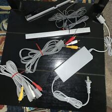 Nintendo wii parts for sale  Duluth