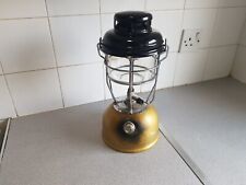 Vintage tilley stormlight for sale  ENFIELD