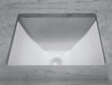 toto undermount sink 19 for sale  Fishers